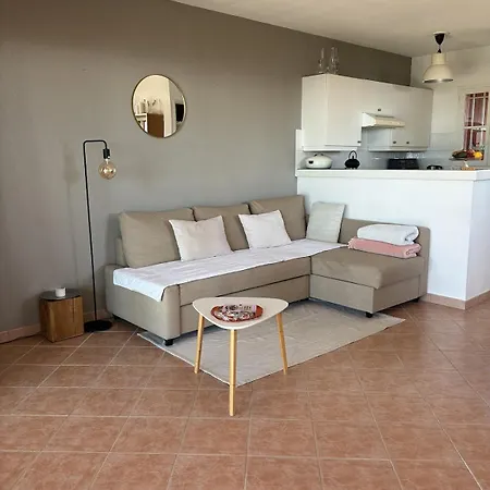 Nyaraló Maison Le Trayas *