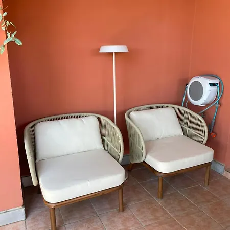 Maison Le Trayas Nyaraló Théoule-sur-Mer